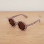 Naočare Mauve