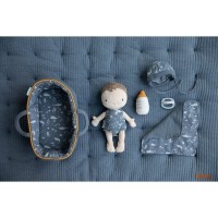 Baby lutka - Jim