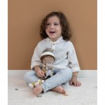 Plišana lutka - Jake 35cm