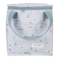 Rashladna torba - Sailors Bay