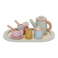 Little Dutch - Set za čaj