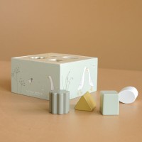 Sorter oblika - Little Goose
