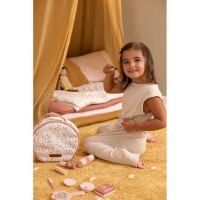 Little Dutch Make-up set