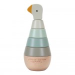 Dindolino - Little Goose