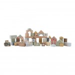 Kocke - Little Farm