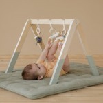 Baby Gym - Little Goose