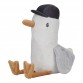 Galeb Jack 30cm