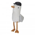 Galeb Jack 30cm