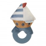 Poklon set - Sailors bay