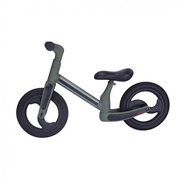 Manu Balans bicikl - zeleni
